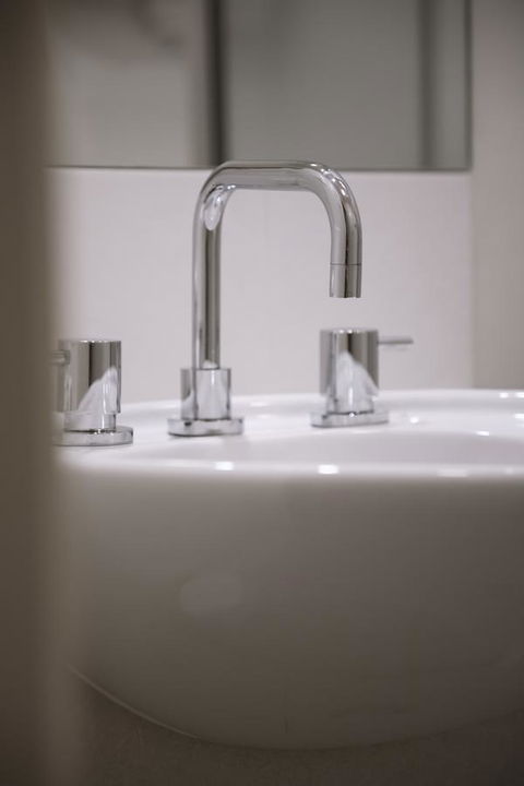 Quest Wagga Wagga - Accommodation Main Beach 31