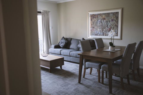 Quest Wagga Wagga - Accommodation Main Beach 6