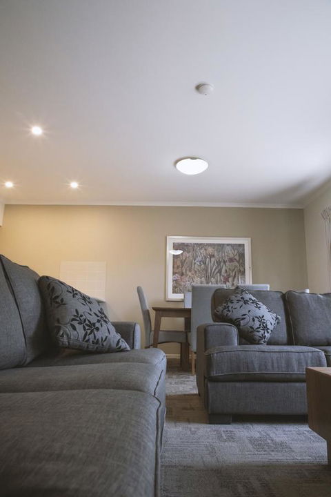 Quest Wagga Wagga - Accommodation Main Beach 36