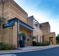 Quest Wagga Wagga - Accommodation Main Beach