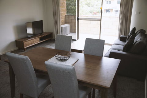 Quest Wagga Wagga - Accommodation Main Beach 26
