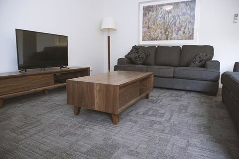 Quest Wagga Wagga - Accommodation Main Beach 4