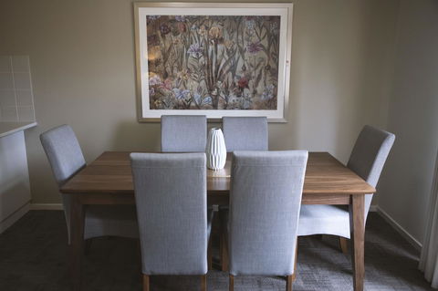 Quest Wagga Wagga - Accommodation Main Beach 5