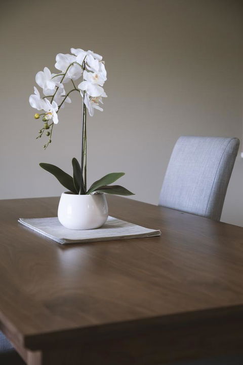 Quest Wagga Wagga - Accommodation Main Beach 22