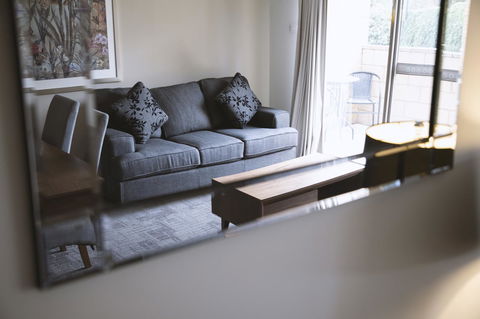 Quest Wagga Wagga - Accommodation Main Beach 25