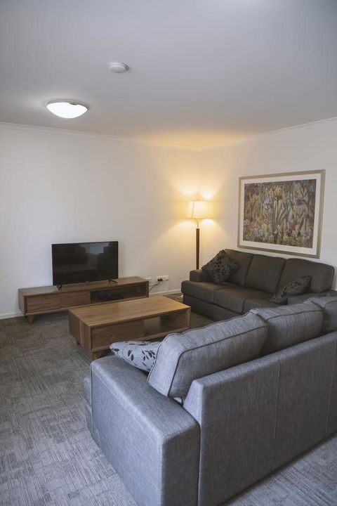 Quest Wagga Wagga - Accommodation Main Beach 1