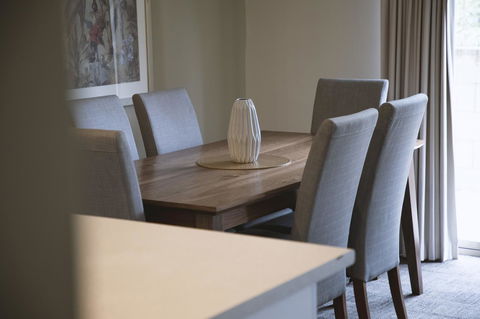 Quest Wagga Wagga - Accommodation Main Beach 35