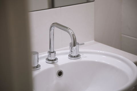 Quest Wagga Wagga - Accommodation Main Beach 32