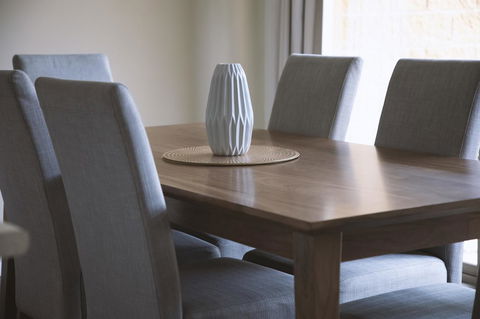 Quest Wagga Wagga - Accommodation Main Beach 21