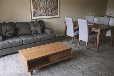 Quest Wagga Wagga - Accommodation Main Beach 27