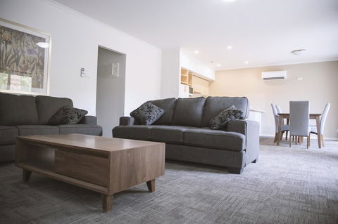 Quest Wagga Wagga - Accommodation Main Beach 7
