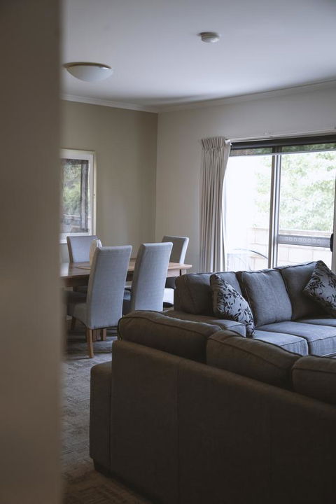 Quest Wagga Wagga - Accommodation Main Beach 34