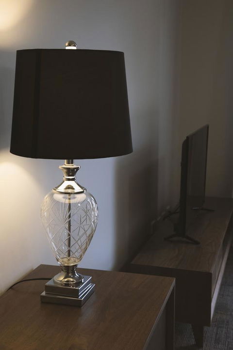 Quest Wagga Wagga - Accommodation Main Beach 14