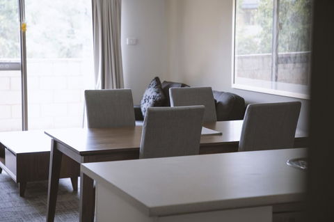 Quest Wagga Wagga - Accommodation Main Beach 15