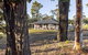 The Woods Farm Jervis Bay - thumb 21
