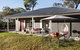 The Woods Farm Jervis Bay - thumb 32