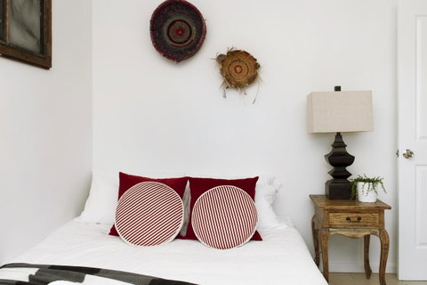 The Woods Farm Jervis Bay - Accommodation Main Beach 27