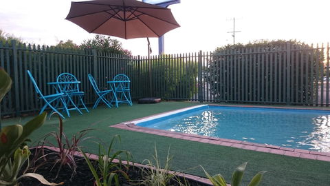 Adelong Motel - Accommodation Main Beach 9