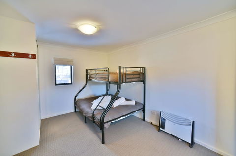 Aspen Creek 3 - Thredbo - Accommodation Main Beach 5