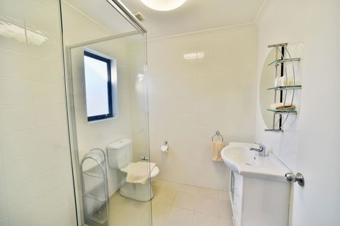 Aspen Creek 3 - Thredbo - Accommodation Main Beach 4
