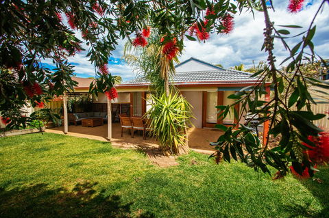 Sunbaker Pet Friendly Awards Finalist 4 Mins Walk To Culburra Beach - Accommodation Main Beach 30