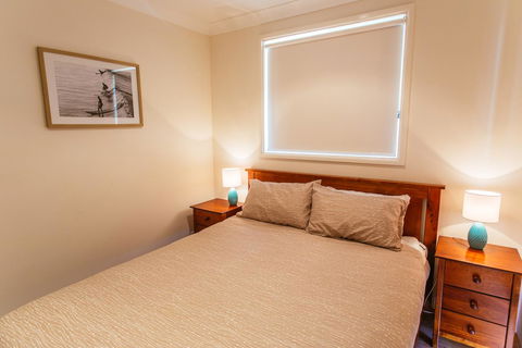 Sunbaker Pet Friendly Awards Finalist 4 Mins Walk To Culburra Beach - Accommodation Main Beach 19
