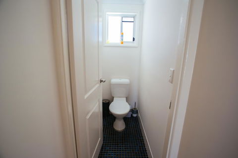 Sunbaker Pet Friendly Awards Finalist 4 Mins Walk To Culburra Beach - Accommodation Main Beach 26
