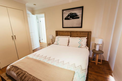 Sunbaker Pet Friendly Awards Finalist 4 Mins Walk To Culburra Beach - Accommodation Main Beach 23