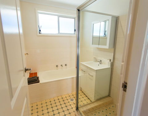 Sunbaker Pet Friendly Awards Finalist 4 Mins Walk To Culburra Beach - Accommodation Main Beach 25
