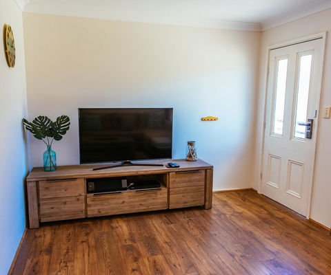 Sunbaker Pet Friendly Awards Finalist 4 Mins Walk To Culburra Beach - Accommodation Main Beach 8