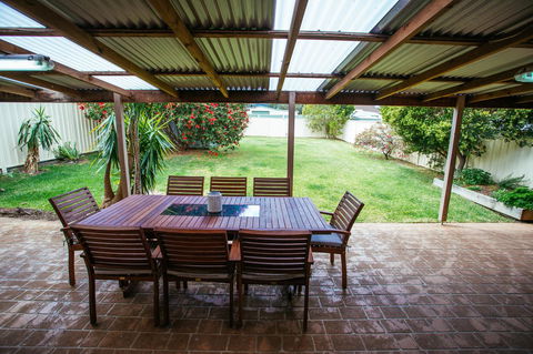 Sunbaker Pet Friendly Awards Finalist 4 Mins Walk To Culburra Beach - Accommodation Main Beach 29