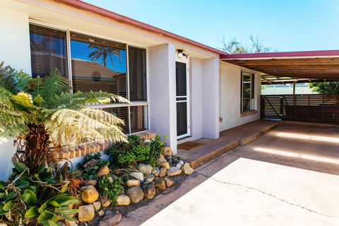 Sunbaker Pet Friendly Awards Finalist 4 Mins Walk To Culburra Beach - Accommodation Main Beach 34