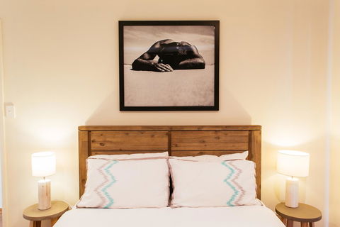 Sunbaker Pet Friendly Awards Finalist 4 Mins Walk To Culburra Beach - Accommodation Main Beach 24