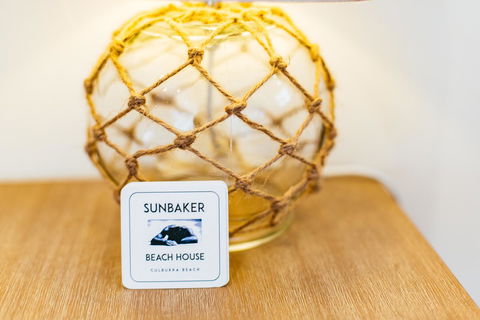 Sunbaker Pet Friendly Awards Finalist 4 Mins Walk To Culburra Beach - Accommodation Main Beach 12