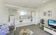 Seashells Apartments Merimbula - thumb 9