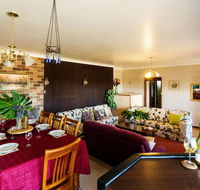 Coal d' Vine VIEW - Cessnock NSW - Accommodation Main Beach