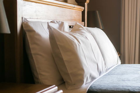 Ironstone Estate Lovedale - Accommodation Main Beach 21