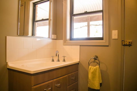 Ironstone Estate Lovedale - Accommodation Main Beach 12