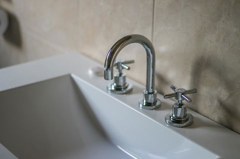 Ironstone Estate Lovedale - Accommodation Main Beach 20