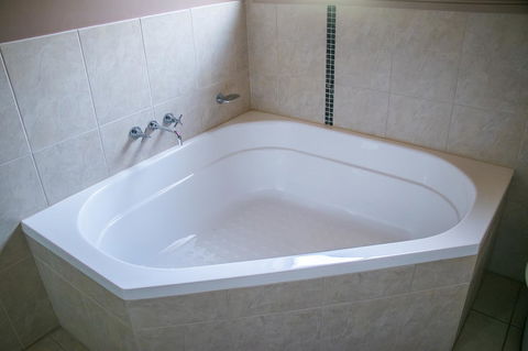 Ironstone Estate Lovedale - Accommodation Main Beach 28