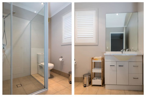 The Edgewater On Greville - Accommodation Main Beach 31