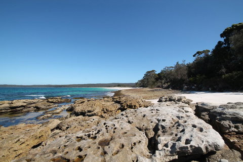 The Edgewater On Greville - Accommodation Main Beach 34