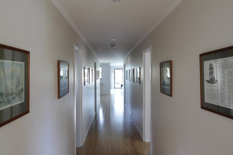 The Edgewater On Greville - Accommodation Main Beach 32