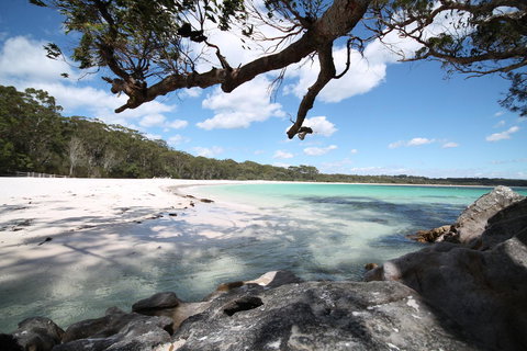 The Edgewater On Greville - Accommodation Main Beach 36