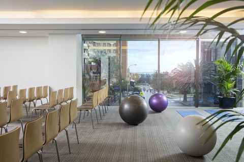 Novotel Newcastle Beach - Accommodation Main Beach 18
