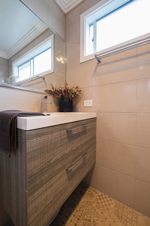 Armidale Cottage - House 2 - Accommodation Main Beach 33