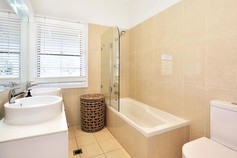 Terara Riverside Retreat - Accommodation Main Beach 20