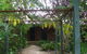 Warriwillah - Millthorpe's Country Motel - thumb 21