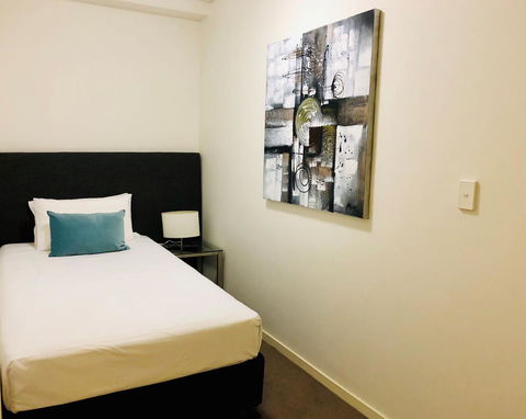 Wyndel Apartments Neutral Bay - The Mint - Accommodation Main Beach 15