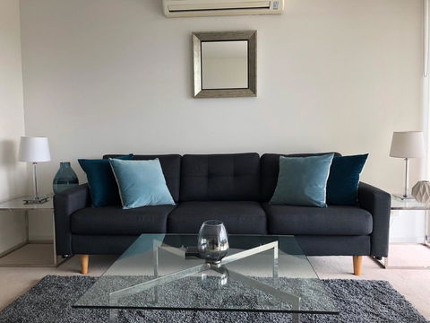 Wyndel Apartments Neutral Bay - The Mint - Accommodation Main Beach 13
